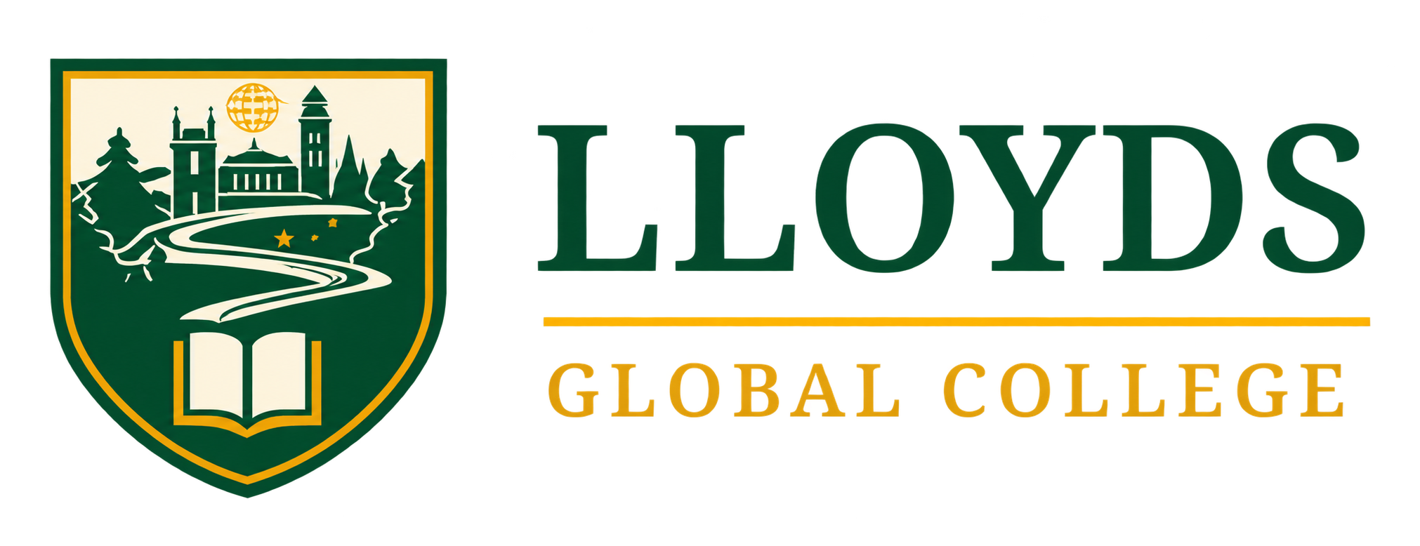 Lloyds Global College